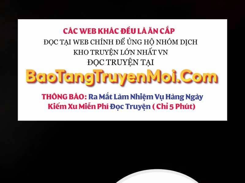 Sự Trở Lại Của Anh Hùng Cấp Thảm Họa 44 trang 214