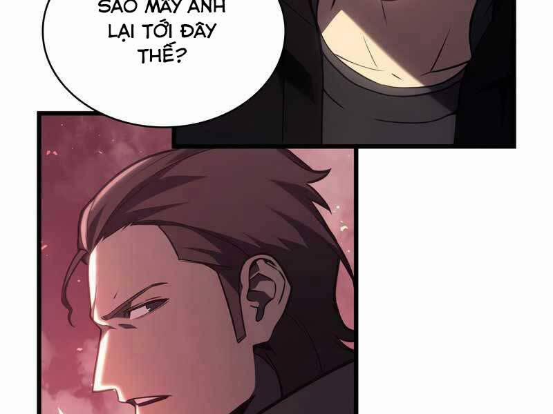 Sự Trở Lại Của Anh Hùng Cấp Thảm Họa 44 trang 22