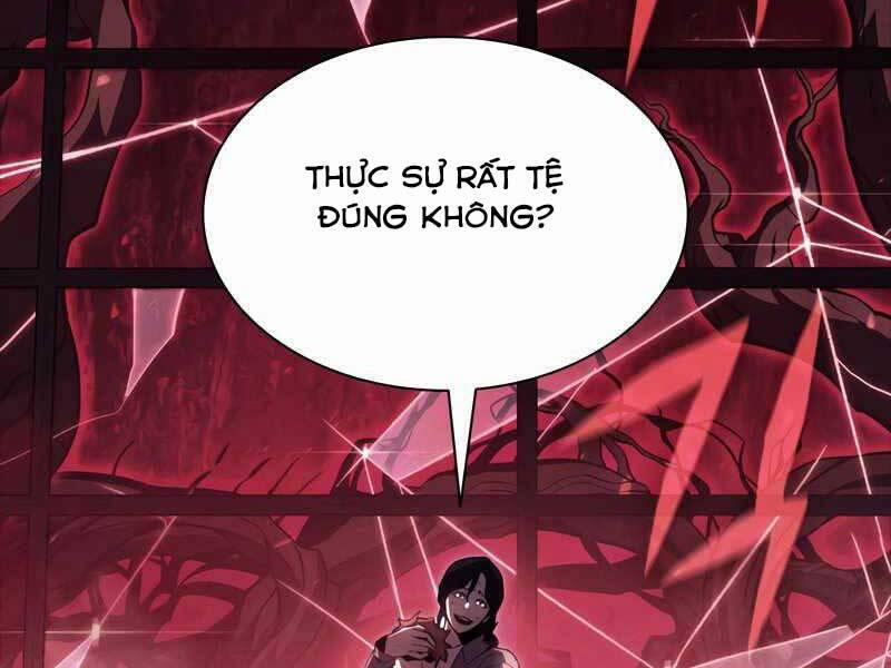 Sự Trở Lại Của Anh Hùng Cấp Thảm Họa 44 trang 224