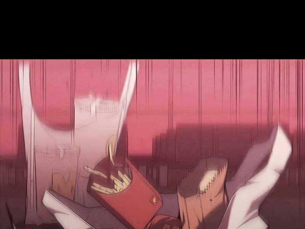 Sự Trở Lại Của Anh Hùng Cấp Thảm Họa 44 trang 228