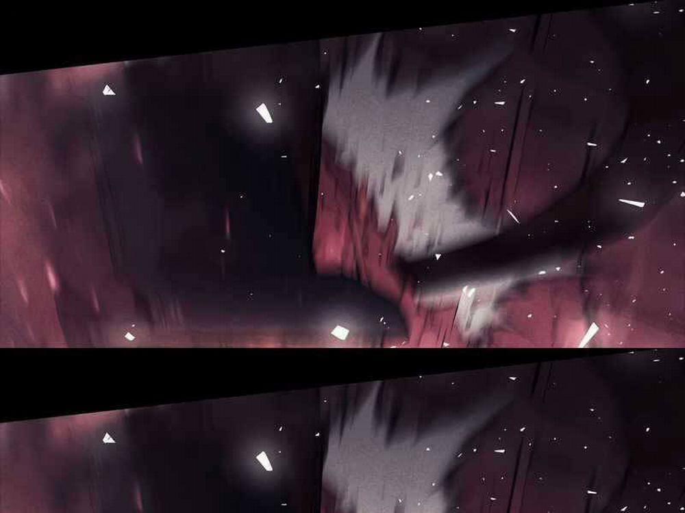 Sự Trở Lại Của Anh Hùng Cấp Thảm Họa 44 trang 231