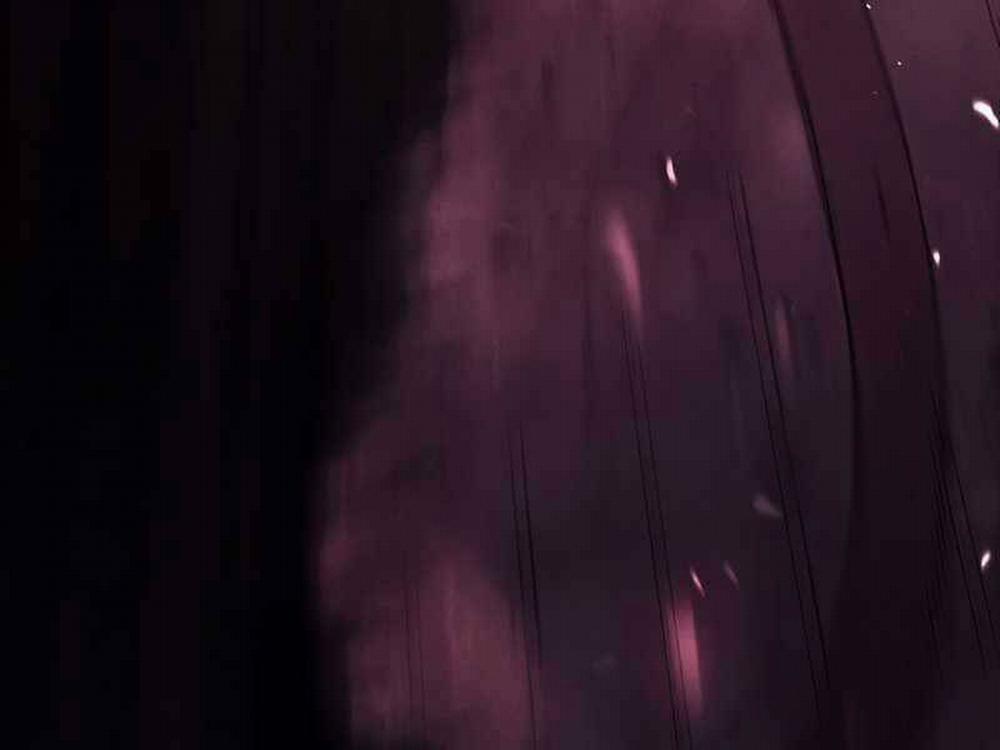 Sự Trở Lại Của Anh Hùng Cấp Thảm Họa 44 trang 237