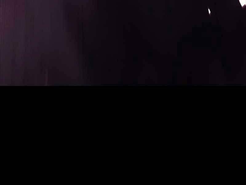 Sự Trở Lại Của Anh Hùng Cấp Thảm Họa 44 trang 240