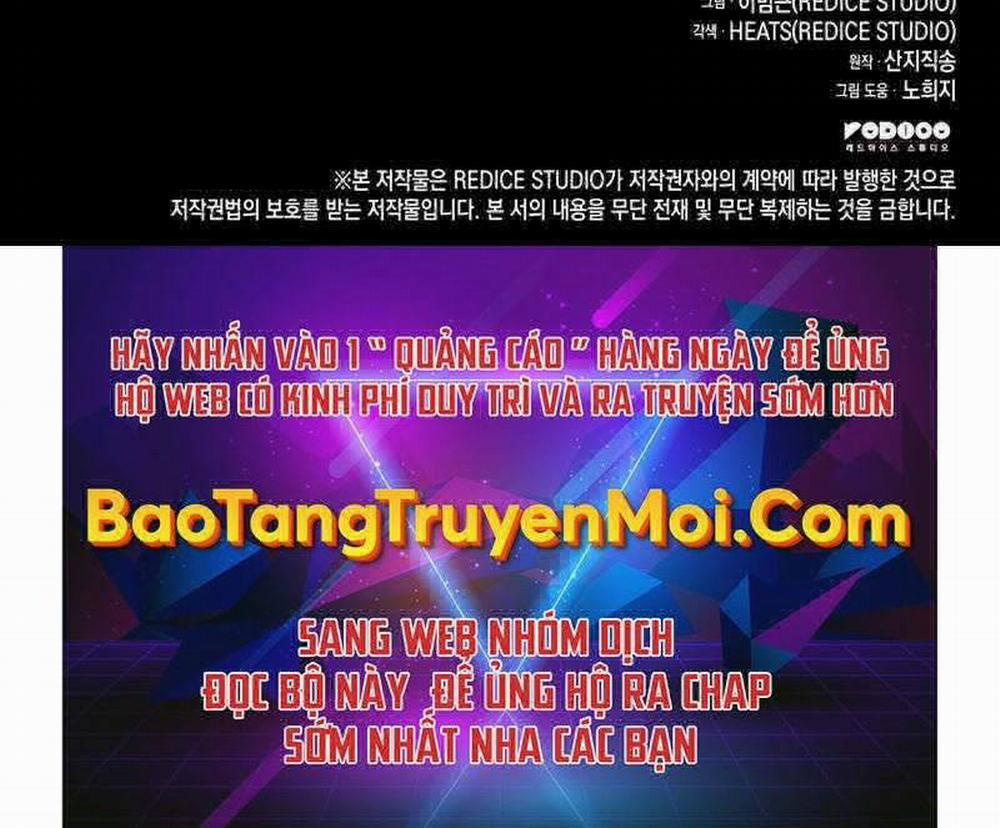 Sự Trở Lại Của Anh Hùng Cấp Thảm Họa 44 trang 243