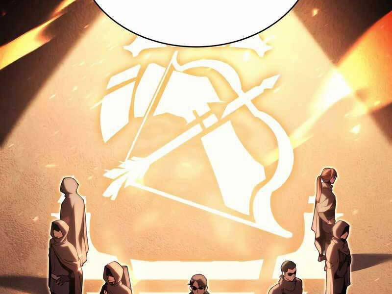 Sự Trở Lại Của Anh Hùng Cấp Thảm Họa 44 trang 26