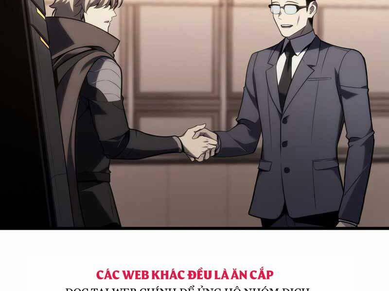 Sự Trở Lại Của Anh Hùng Cấp Thảm Họa 44 trang 30