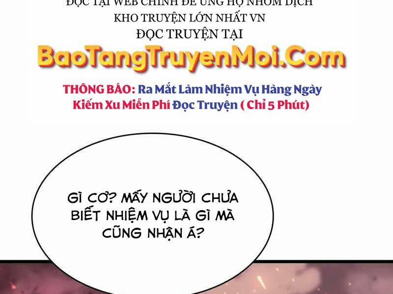Sự Trở Lại Của Anh Hùng Cấp Thảm Họa 44 trang 31