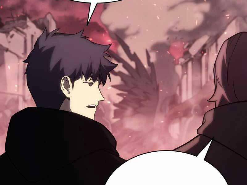 Sự Trở Lại Của Anh Hùng Cấp Thảm Họa 44 trang 32