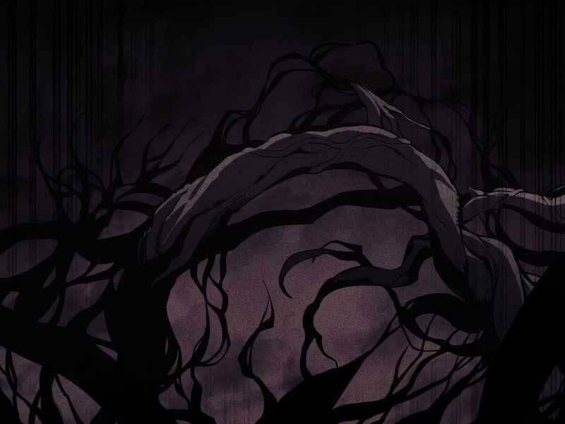 Sự Trở Lại Của Anh Hùng Cấp Thảm Họa 44 trang 37