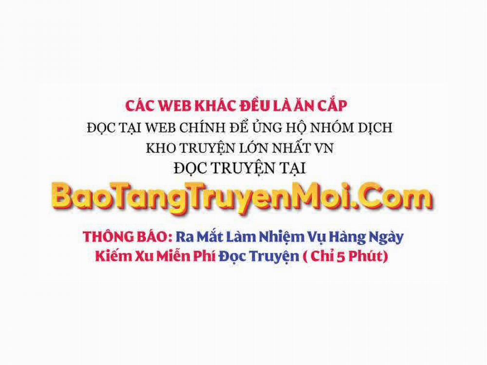 Sự Trở Lại Của Anh Hùng Cấp Thảm Họa 44 trang 44