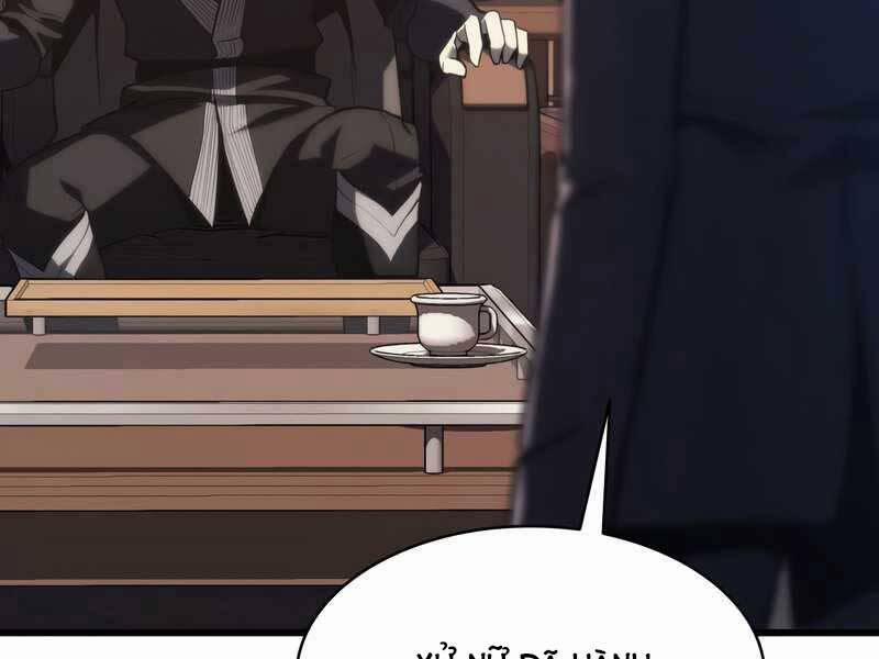 Sự Trở Lại Của Anh Hùng Cấp Thảm Họa 44 trang 65