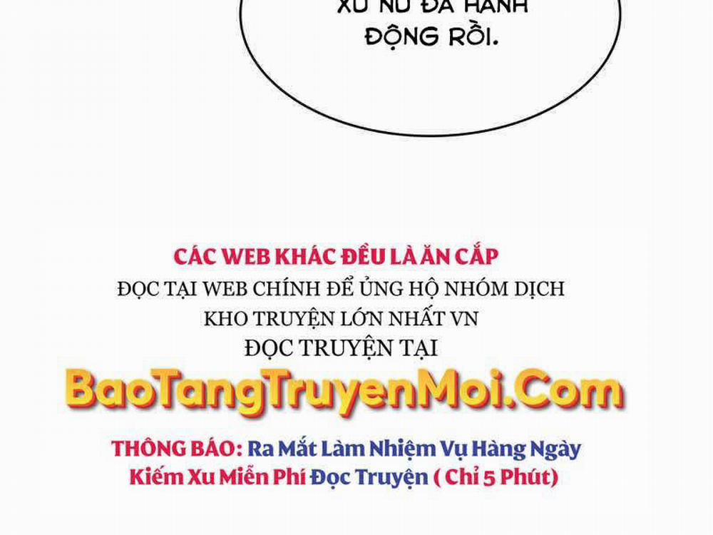Sự Trở Lại Của Anh Hùng Cấp Thảm Họa 44 trang 66
