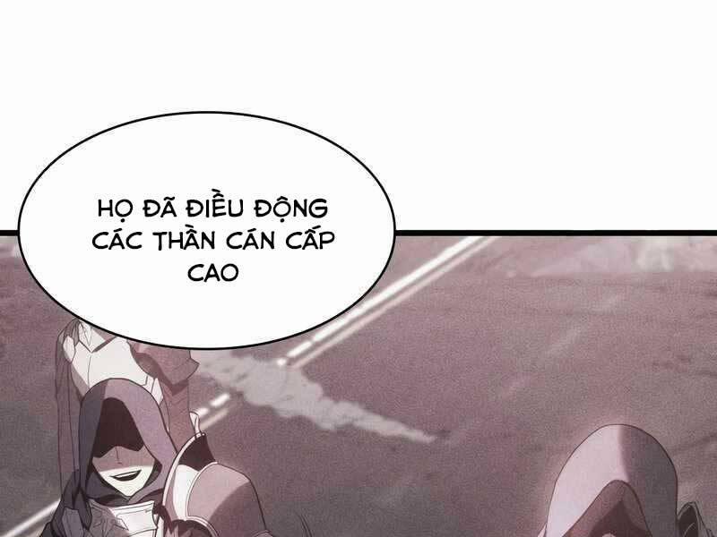 Sự Trở Lại Của Anh Hùng Cấp Thảm Họa 44 trang 67