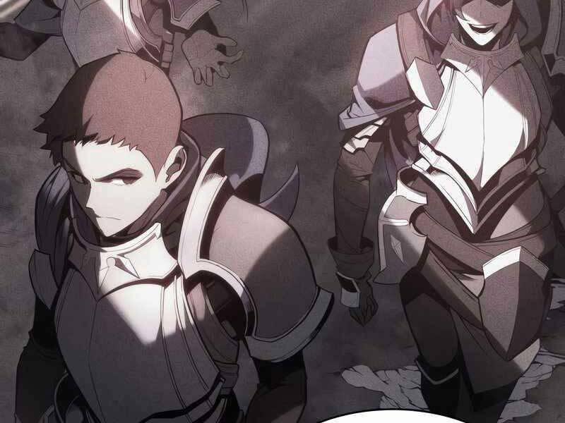 Sự Trở Lại Của Anh Hùng Cấp Thảm Họa 44 trang 68