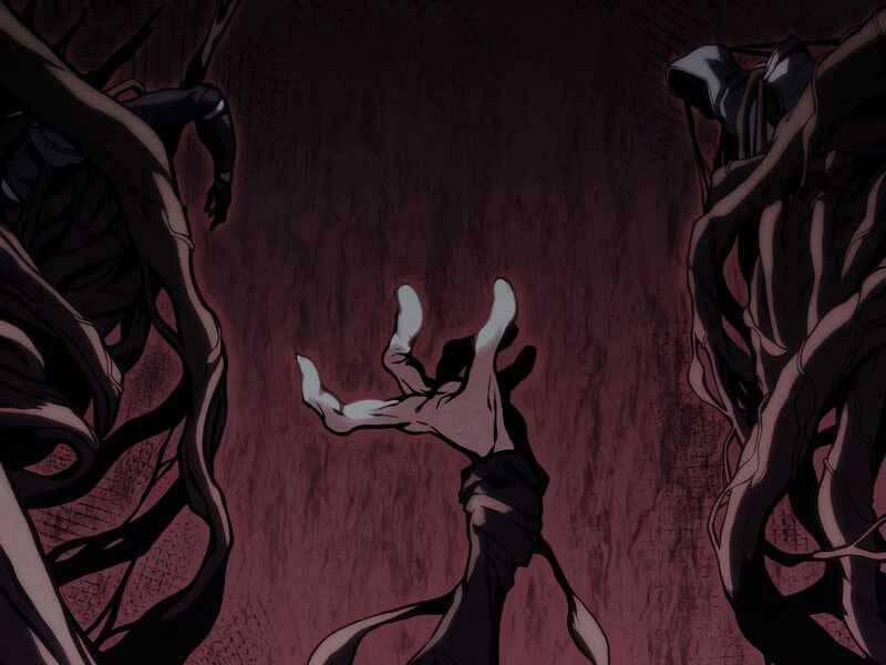 Sự Trở Lại Của Anh Hùng Cấp Thảm Họa 44 trang 71