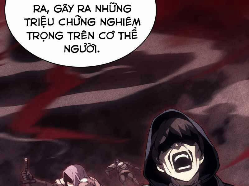 Sự Trở Lại Của Anh Hùng Cấp Thảm Họa 44 trang 75