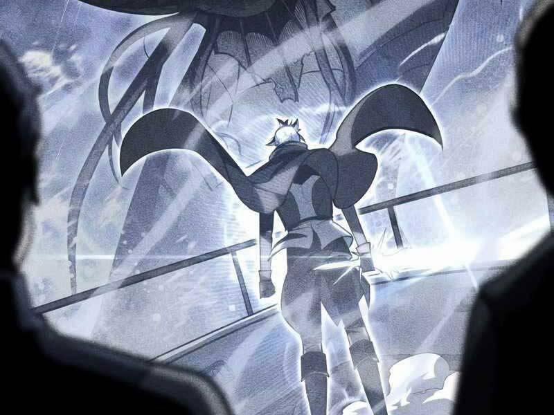 Sự Trở Lại Của Anh Hùng Cấp Thảm Họa 44 trang 80