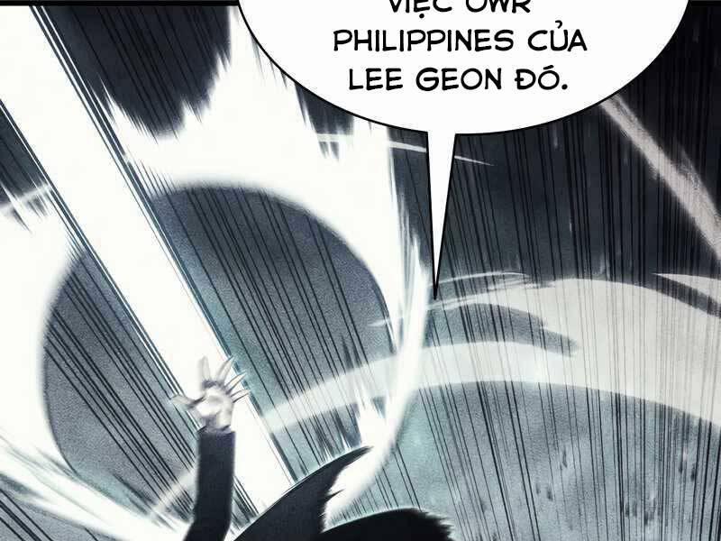 Sự Trở Lại Của Anh Hùng Cấp Thảm Họa 44 trang 89