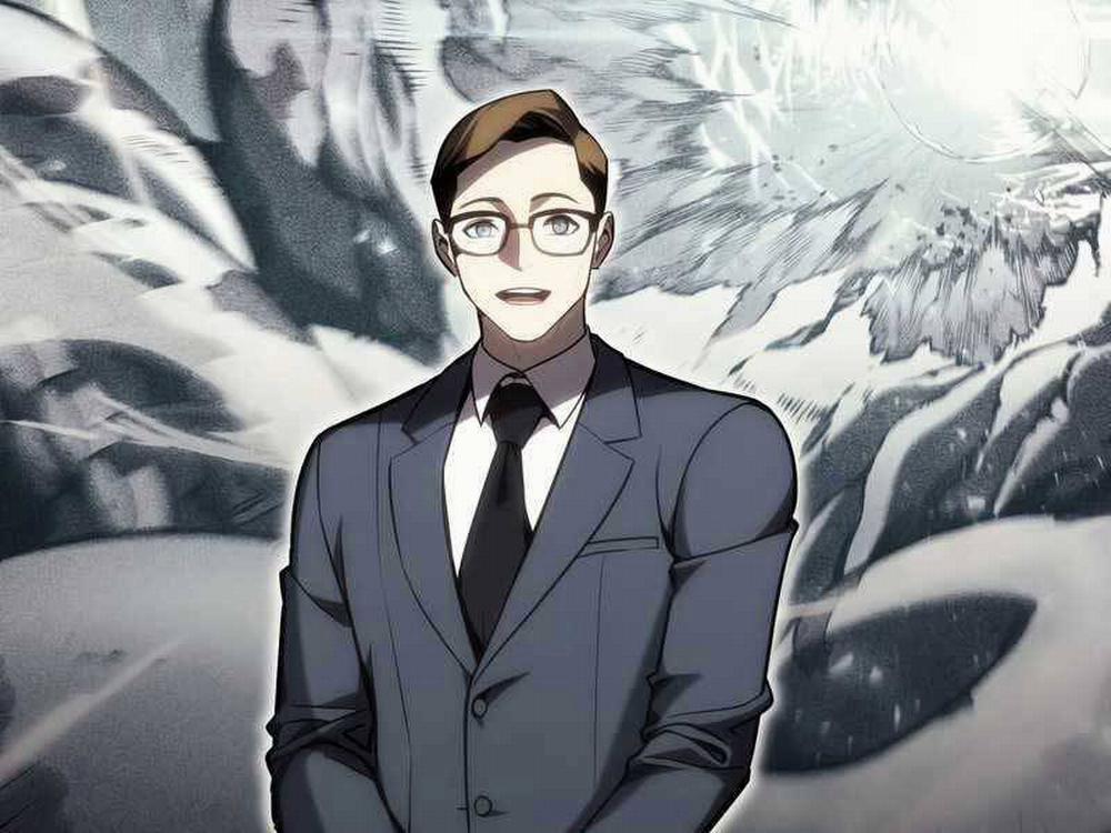 Sự Trở Lại Của Anh Hùng Cấp Thảm Họa 44 trang 91