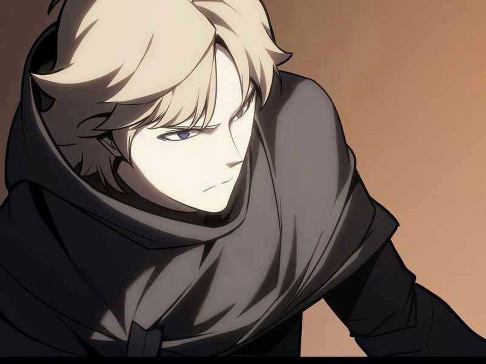 Sự Trở Lại Của Anh Hùng Cấp Thảm Họa 44 trang 94