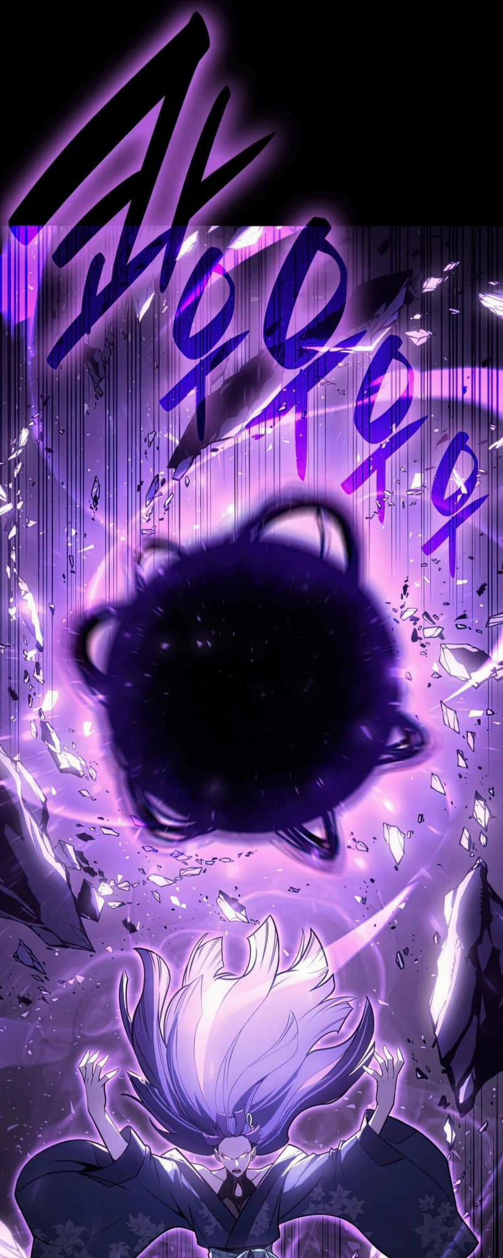 Sự Trở Lại Của Anh Hùng Cấp Thảm Họa 45 trang 104