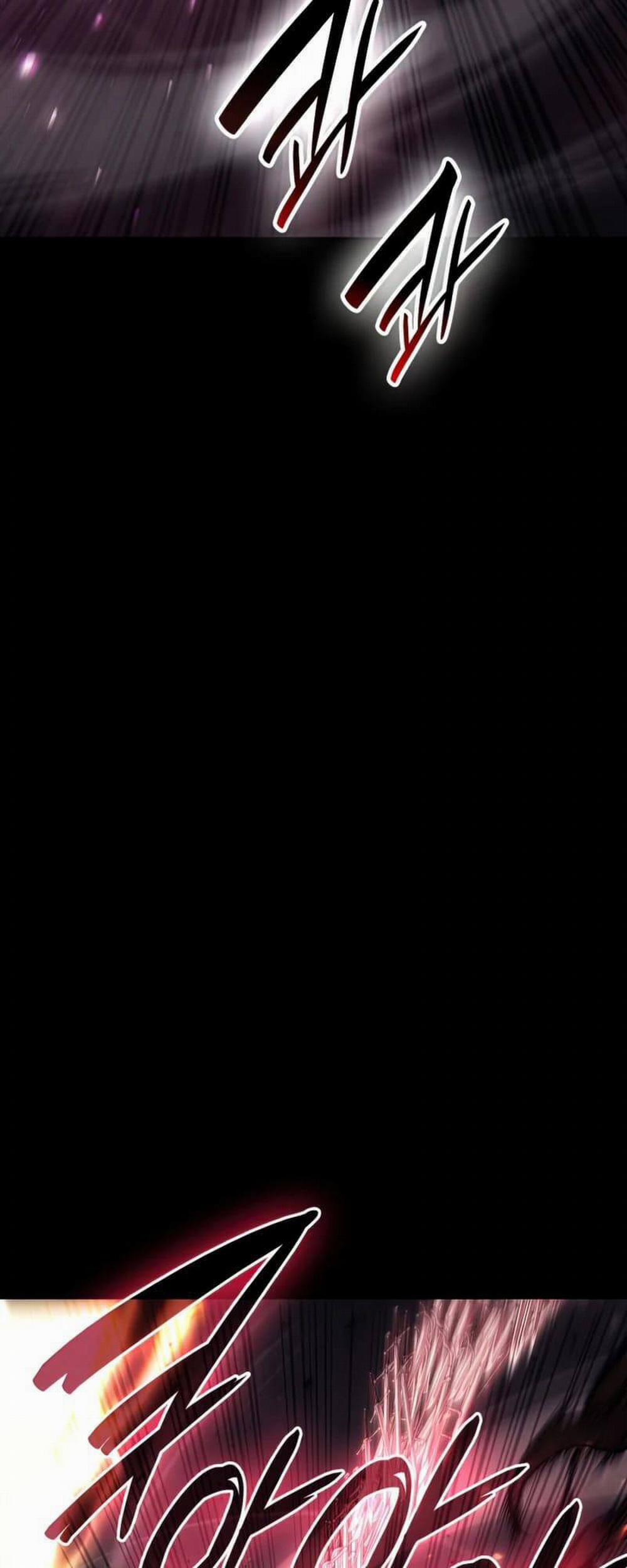 Sự Trở Lại Của Anh Hùng Cấp Thảm Họa 45 trang 108