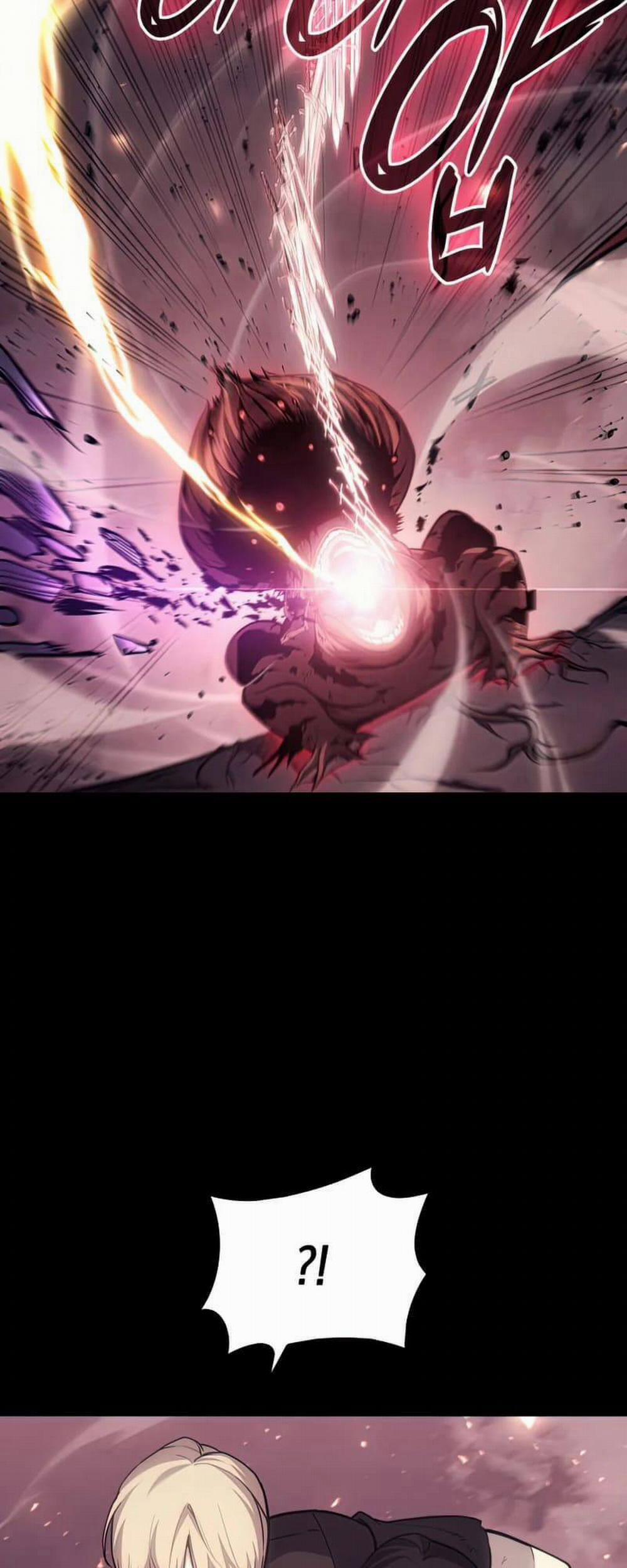 Sự Trở Lại Của Anh Hùng Cấp Thảm Họa 45 trang 109