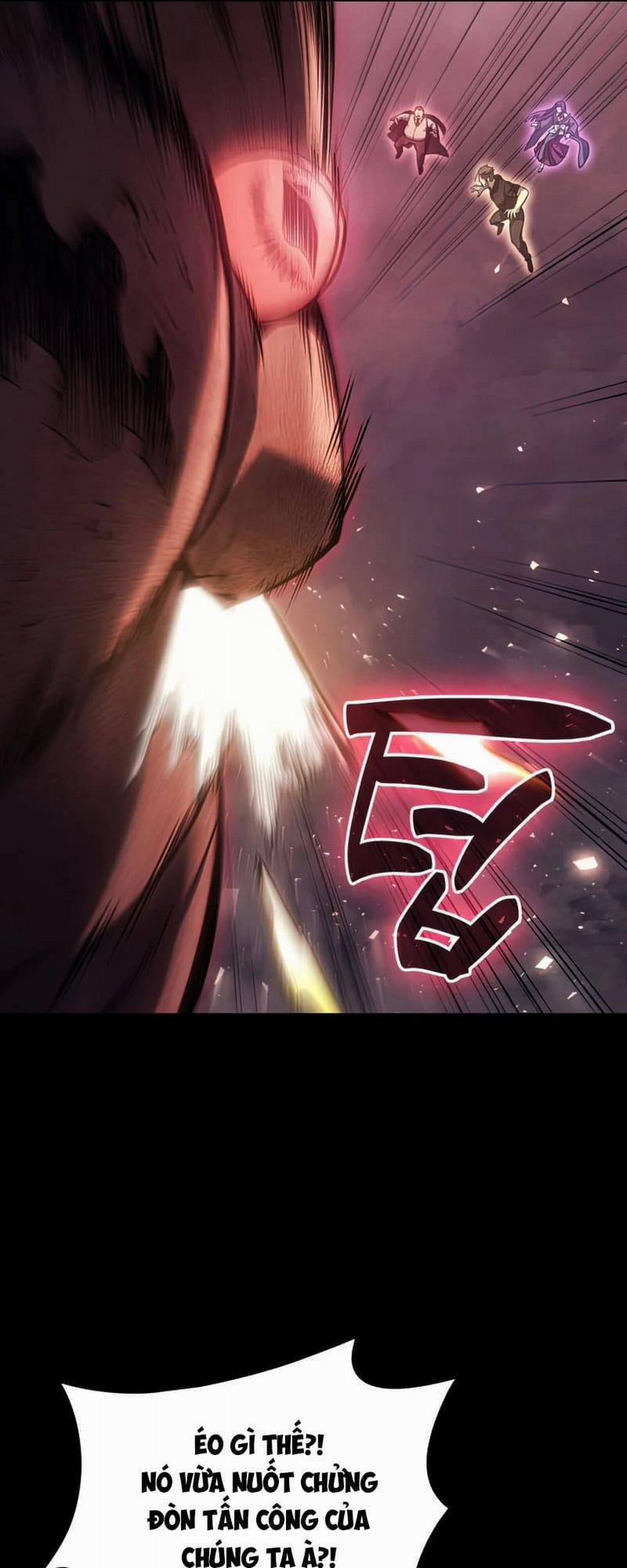 Sự Trở Lại Của Anh Hùng Cấp Thảm Họa 45 trang 111