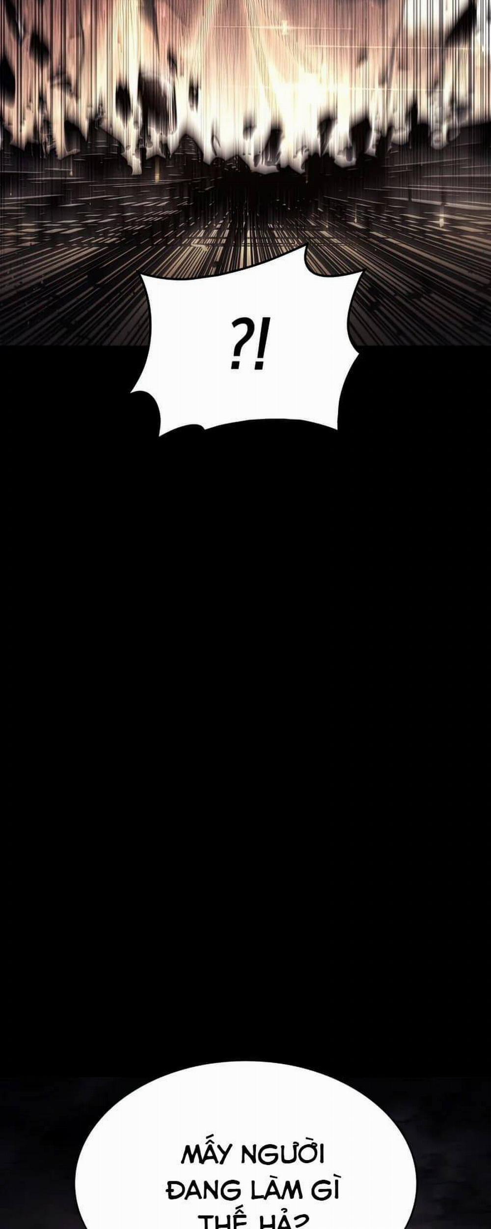 Sự Trở Lại Của Anh Hùng Cấp Thảm Họa 45 trang 124