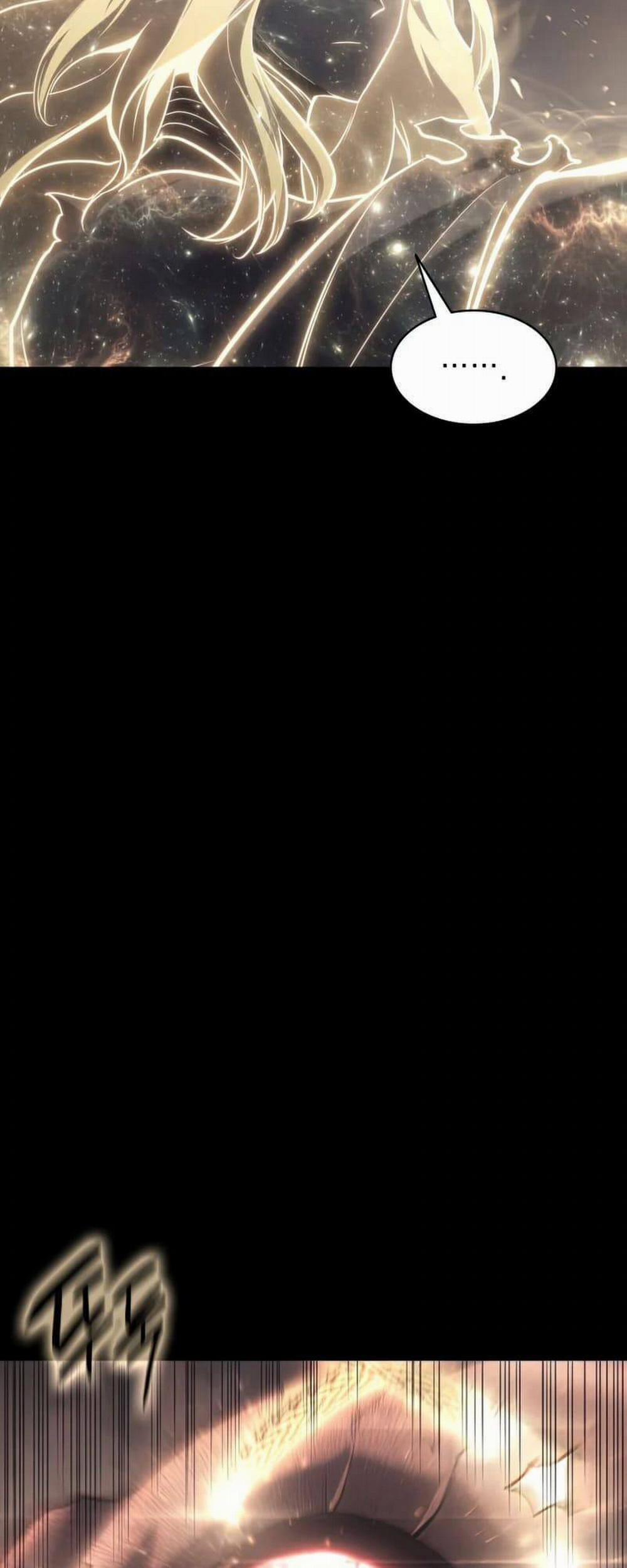 Sự Trở Lại Của Anh Hùng Cấp Thảm Họa 45 trang 139