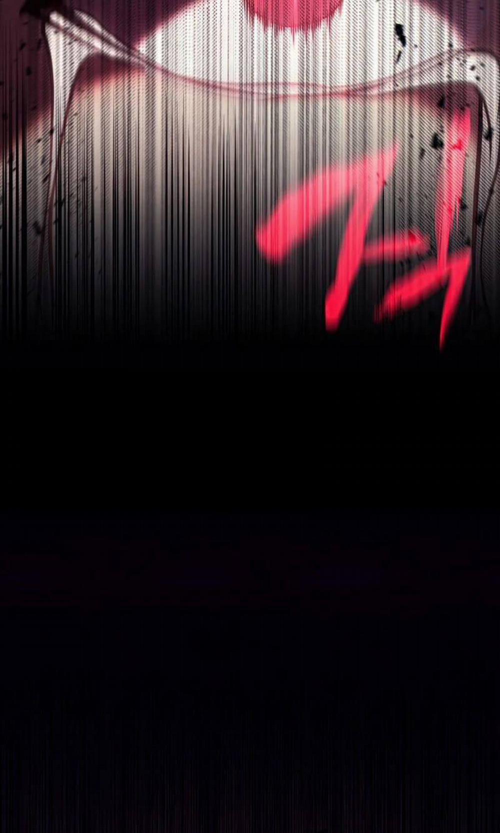 Sự Trở Lại Của Anh Hùng Cấp Thảm Họa 45 trang 14