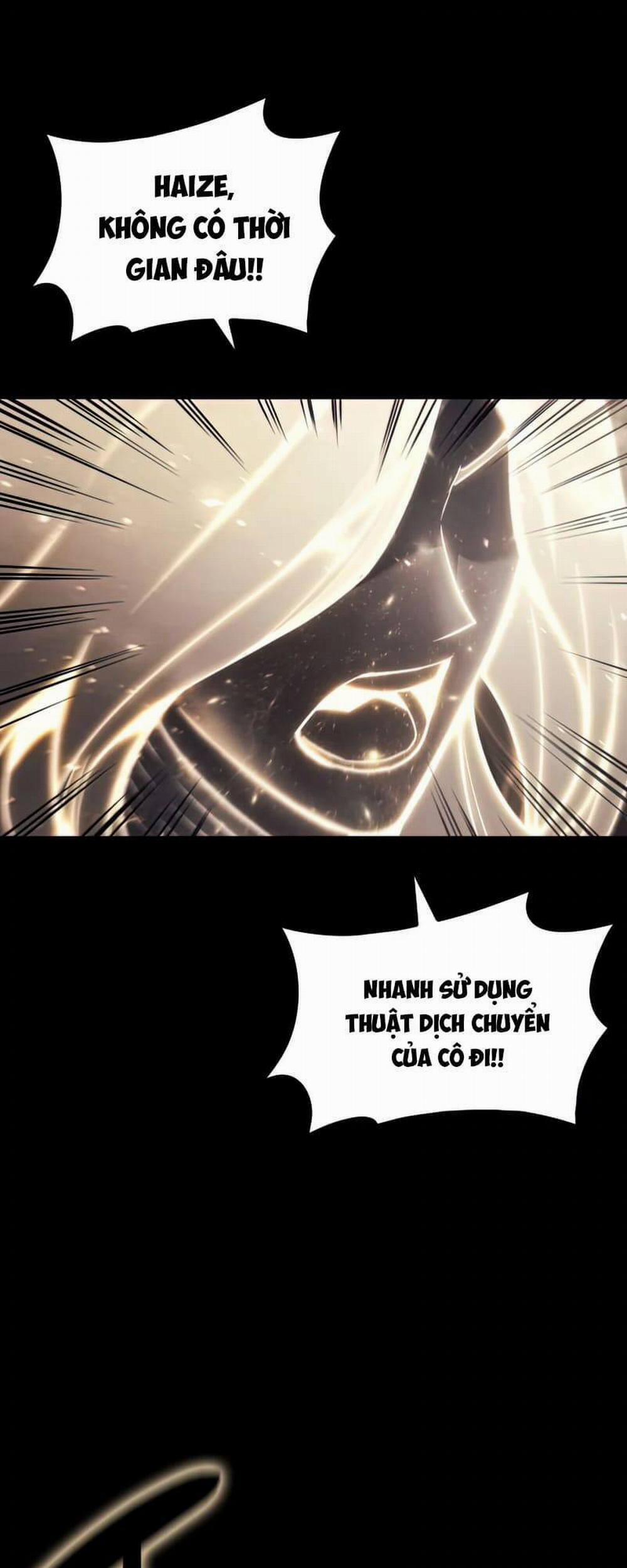 Sự Trở Lại Của Anh Hùng Cấp Thảm Họa 45 trang 142