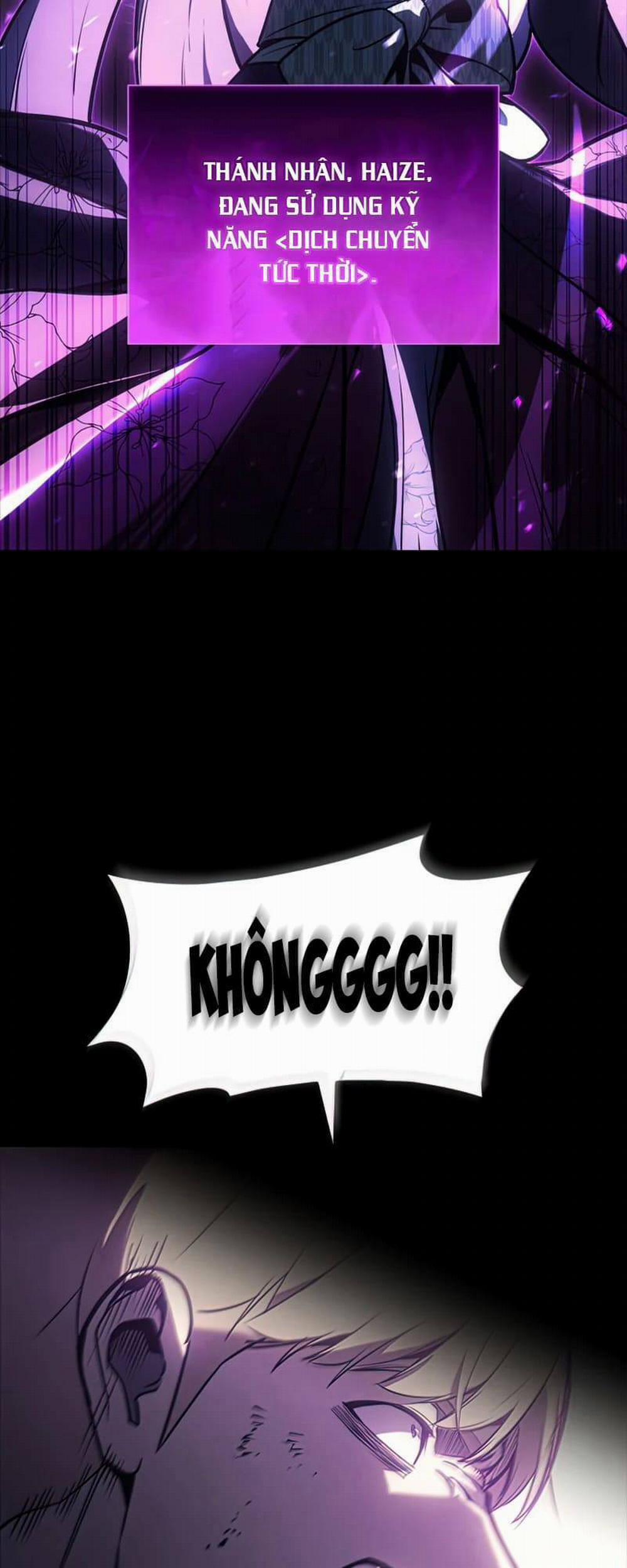 Sự Trở Lại Của Anh Hùng Cấp Thảm Họa 45 trang 145