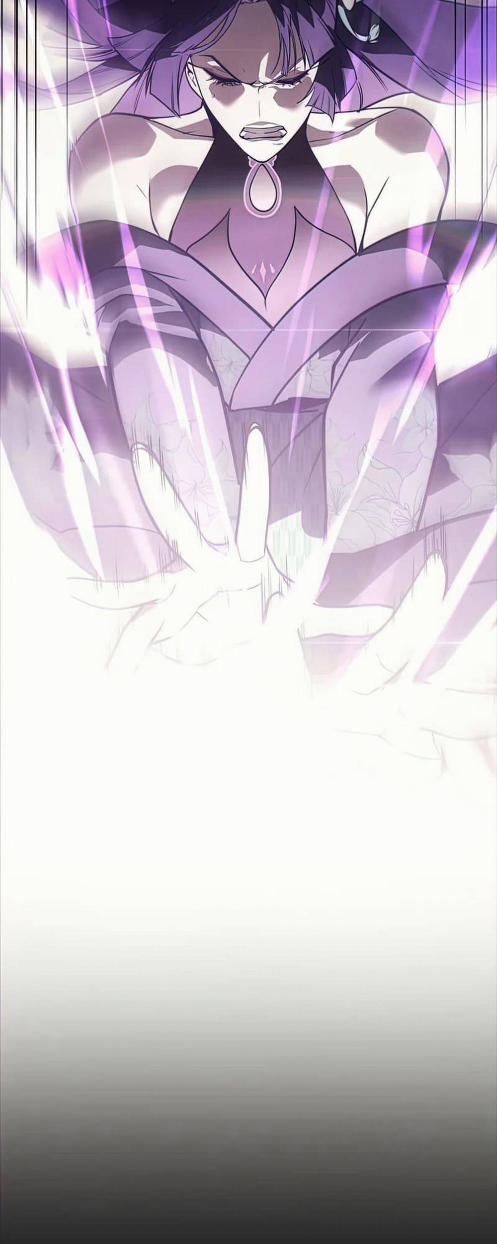 Sự Trở Lại Của Anh Hùng Cấp Thảm Họa 45 trang 147