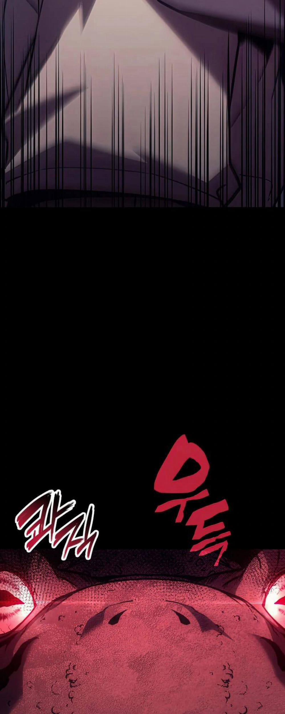 Sự Trở Lại Của Anh Hùng Cấp Thảm Họa 45 trang 16