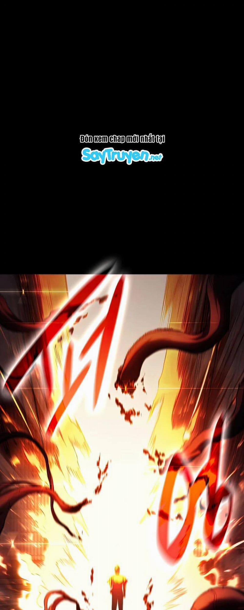 Sự Trở Lại Của Anh Hùng Cấp Thảm Họa 45 trang 54