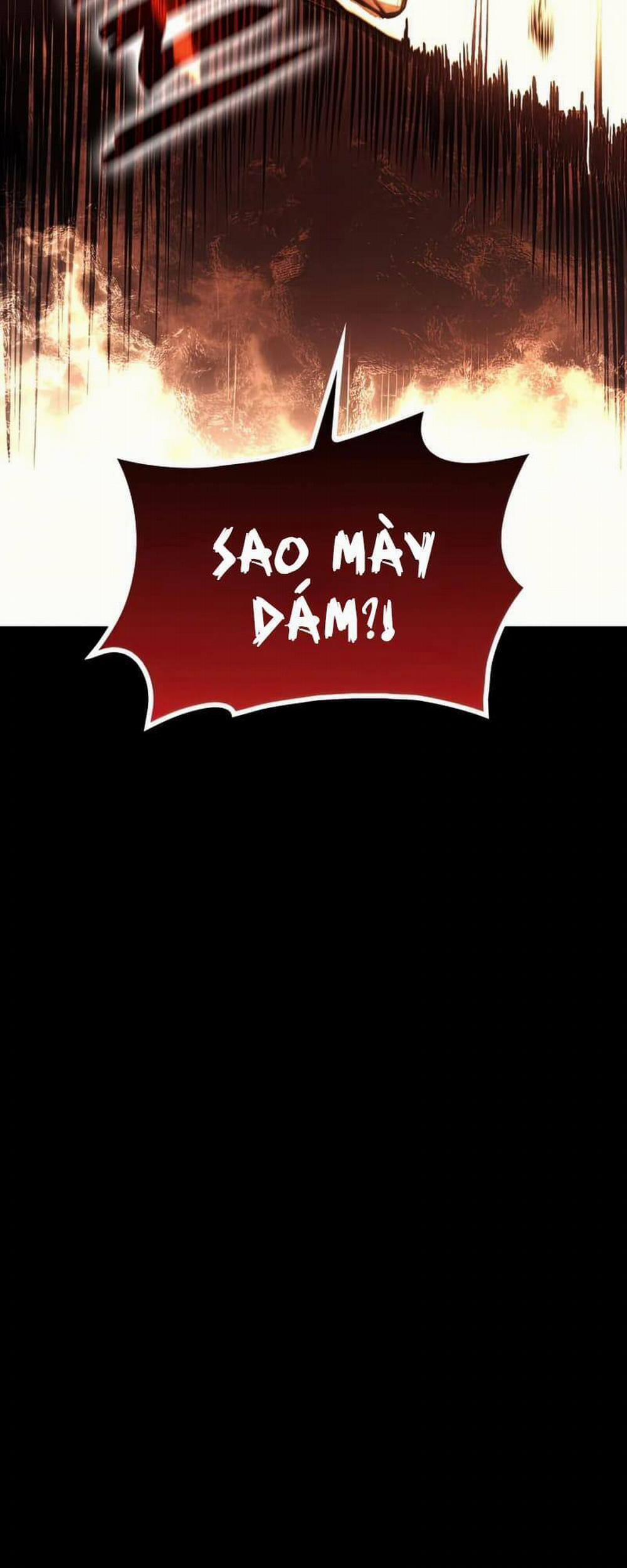 Sự Trở Lại Của Anh Hùng Cấp Thảm Họa 45 trang 56