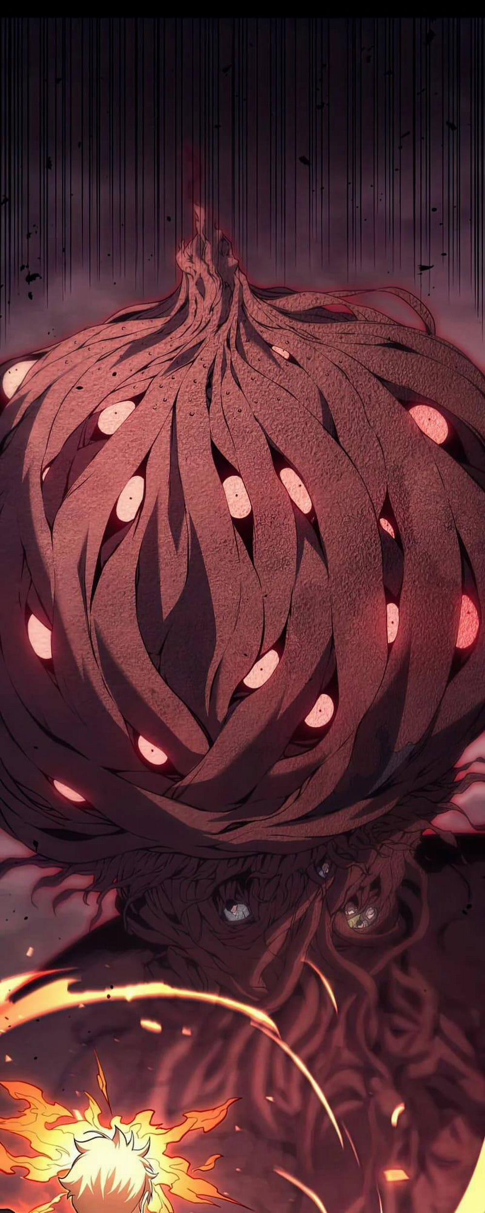 Sự Trở Lại Của Anh Hùng Cấp Thảm Họa 45 trang 60