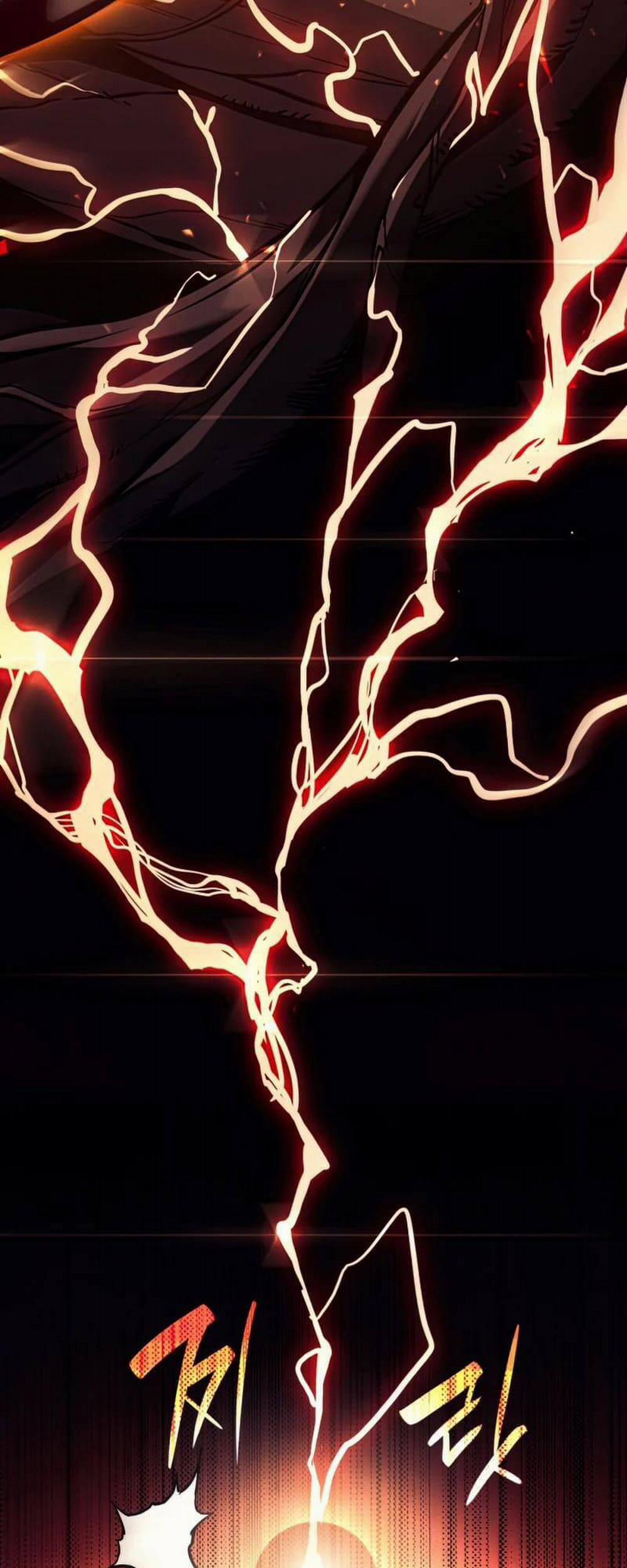 Sự Trở Lại Của Anh Hùng Cấp Thảm Họa 45 trang 68