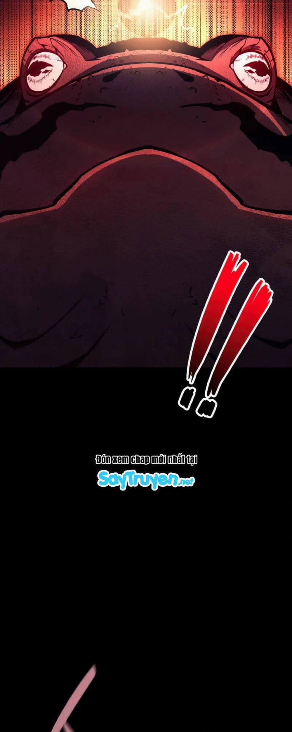 Sự Trở Lại Của Anh Hùng Cấp Thảm Họa 45 trang 69