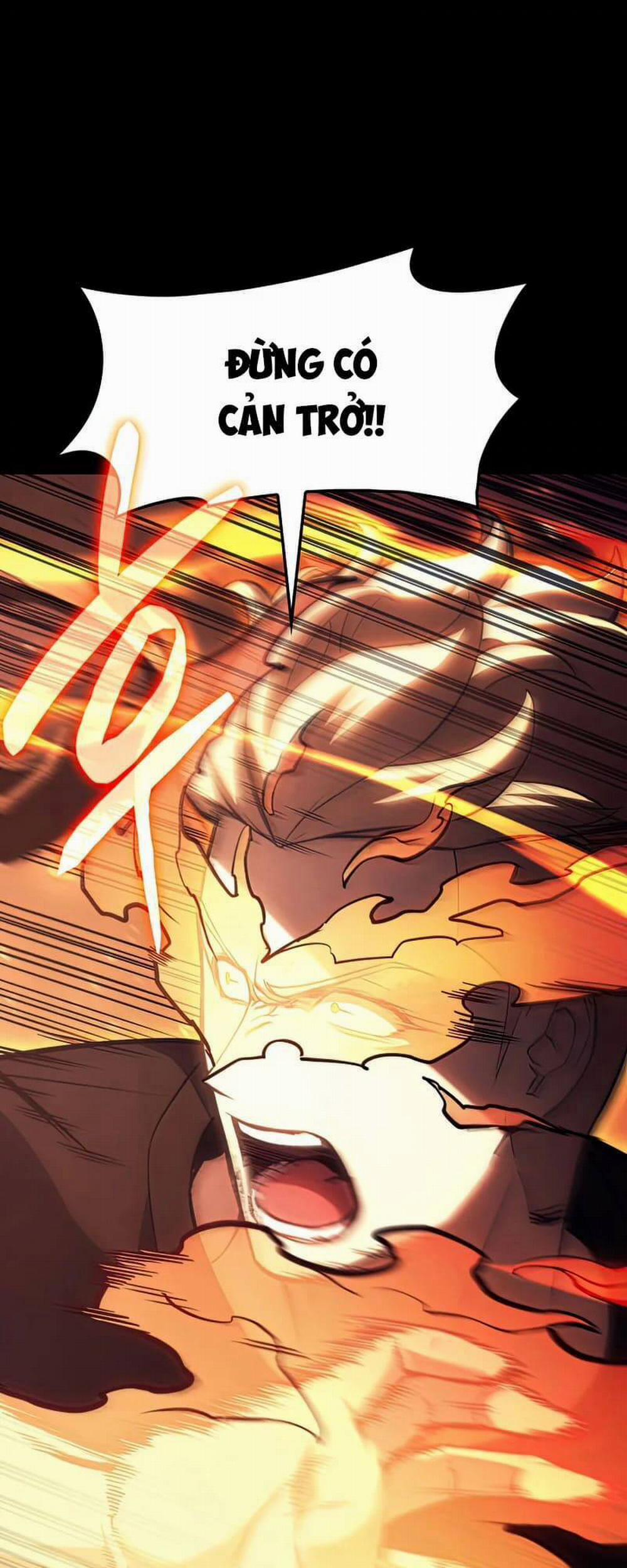 Sự Trở Lại Của Anh Hùng Cấp Thảm Họa 45 trang 71