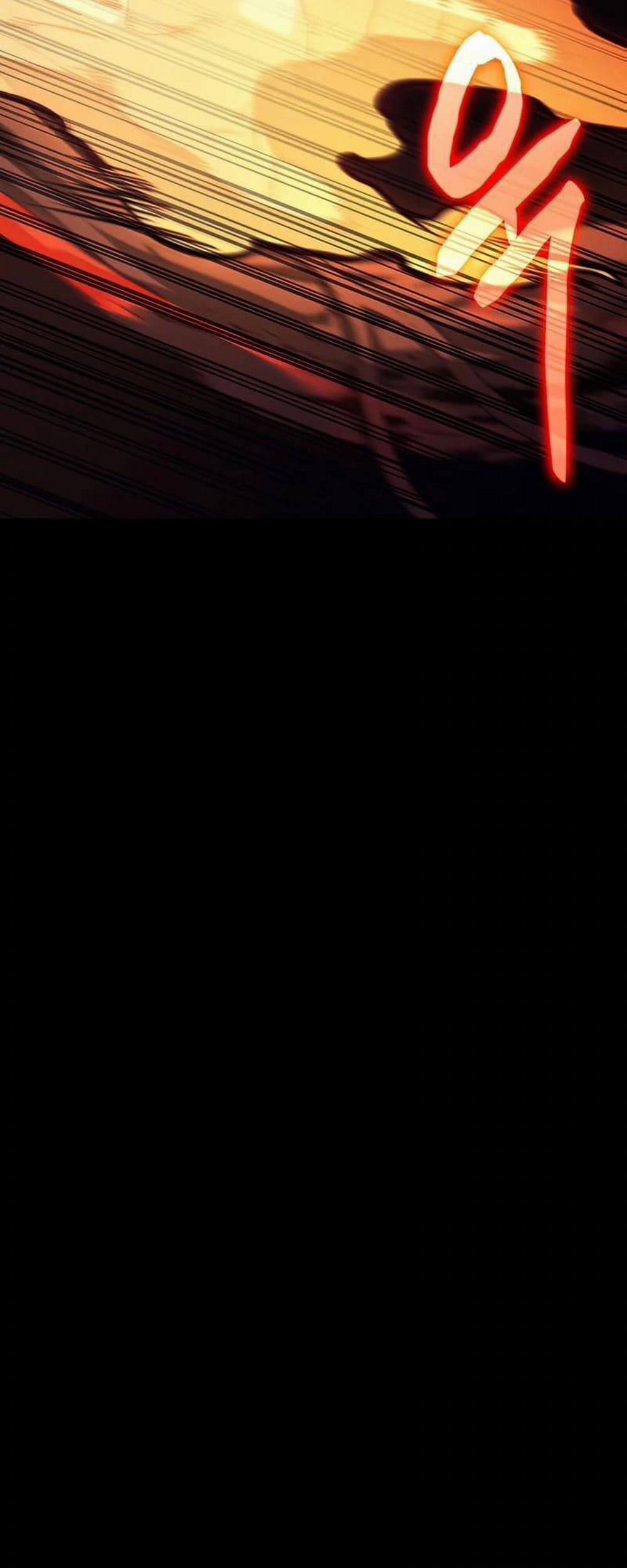 Sự Trở Lại Của Anh Hùng Cấp Thảm Họa 45 trang 72