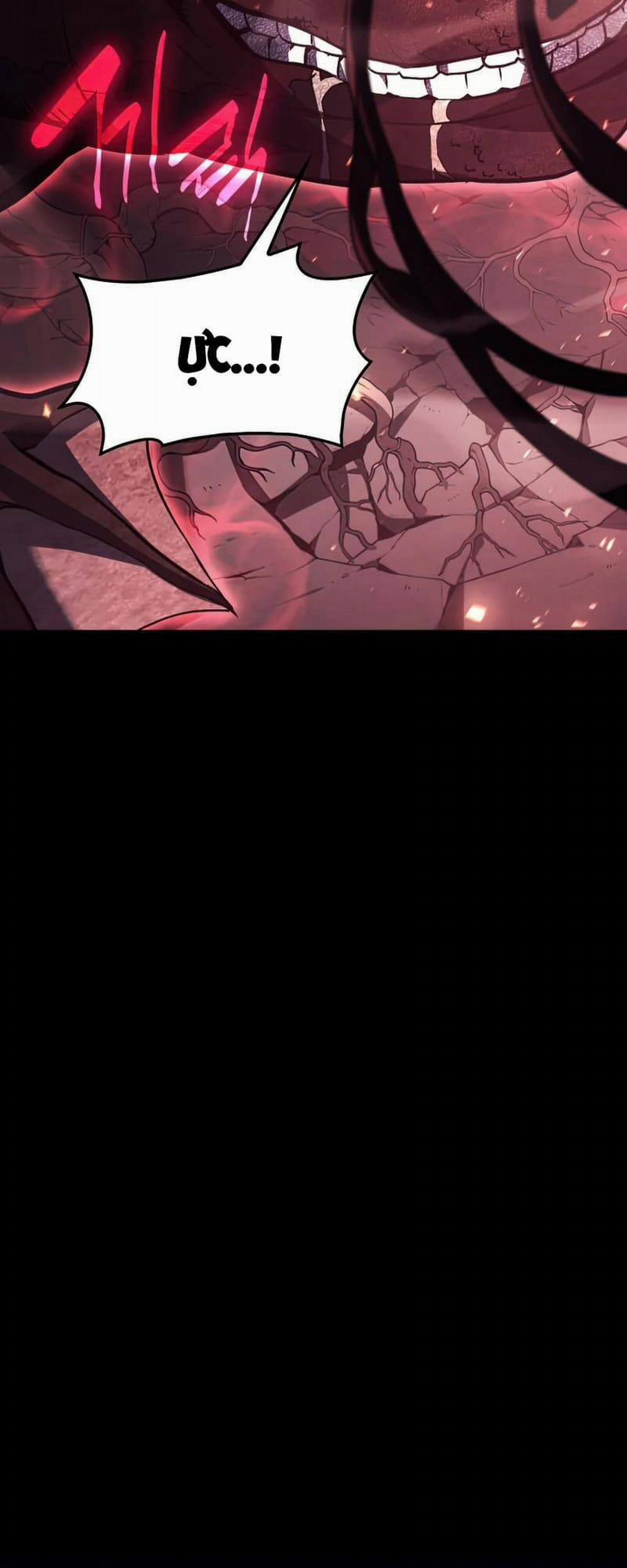 Sự Trở Lại Của Anh Hùng Cấp Thảm Họa 45 trang 80