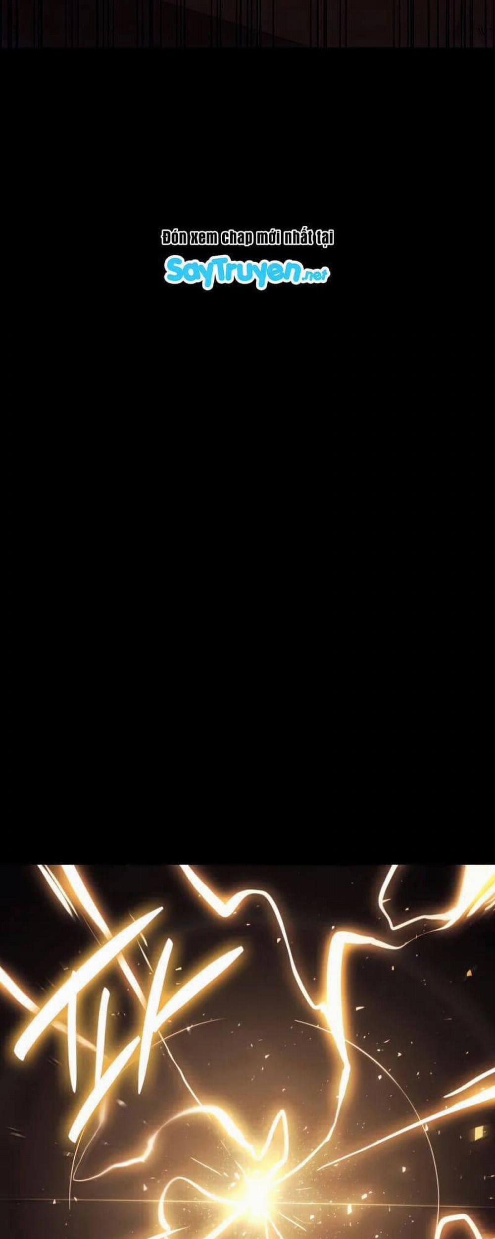 Sự Trở Lại Của Anh Hùng Cấp Thảm Họa 45 trang 85