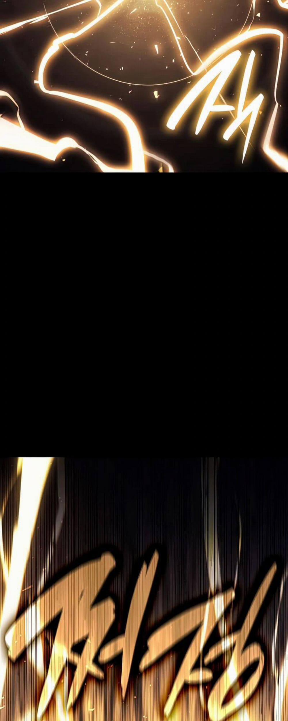 Sự Trở Lại Của Anh Hùng Cấp Thảm Họa 45 trang 86