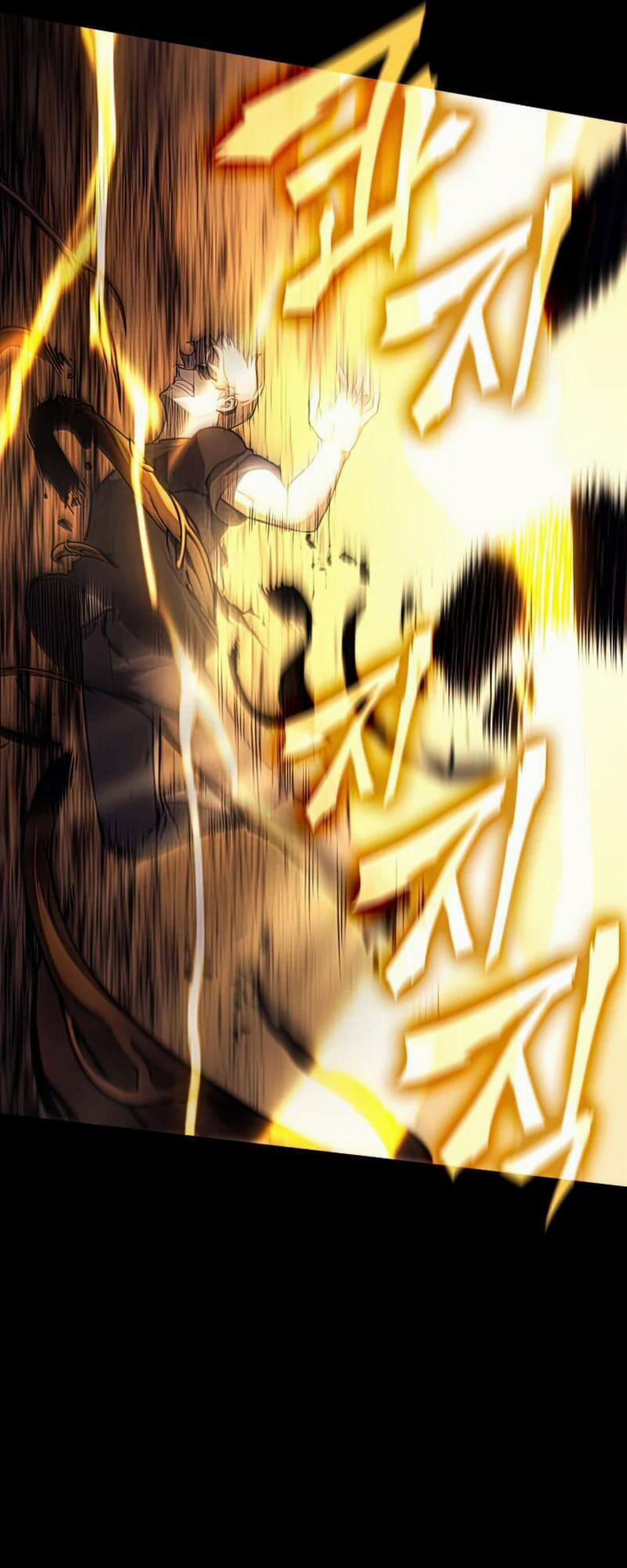 Sự Trở Lại Của Anh Hùng Cấp Thảm Họa 45 trang 89