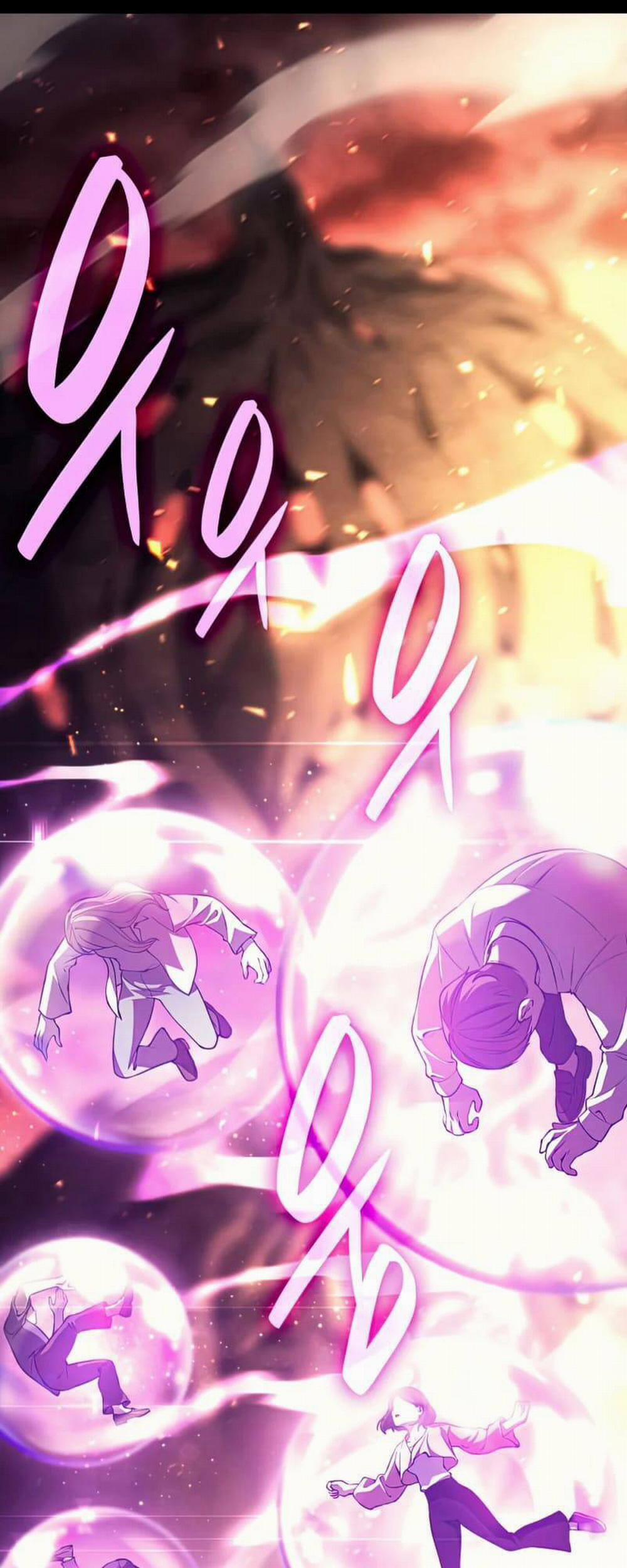 Sự Trở Lại Của Anh Hùng Cấp Thảm Họa 45 trang 90