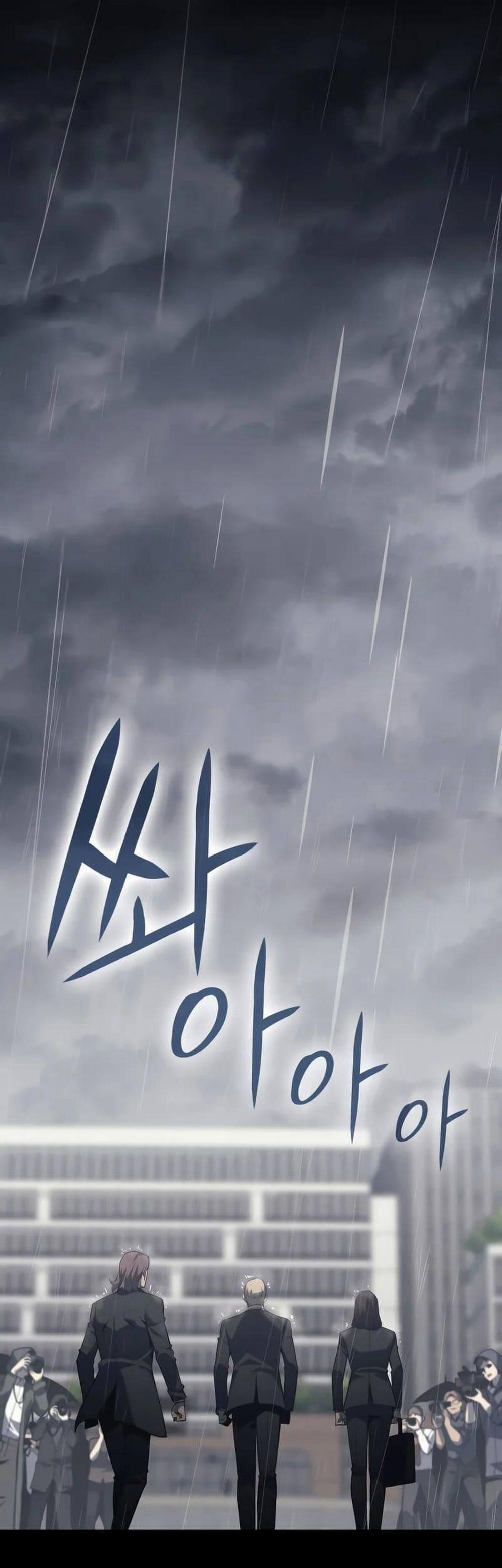 Sự Trở Lại Của Anh Hùng Cấp Thảm Họa 46 trang 24