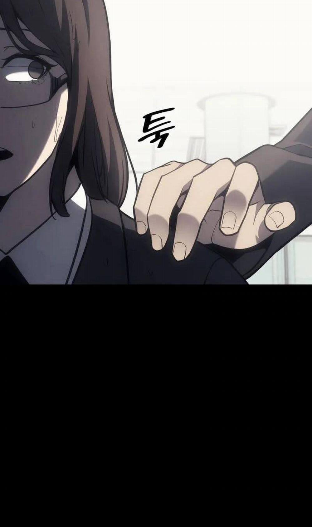 Sự Trở Lại Của Anh Hùng Cấp Thảm Họa 46 trang 41