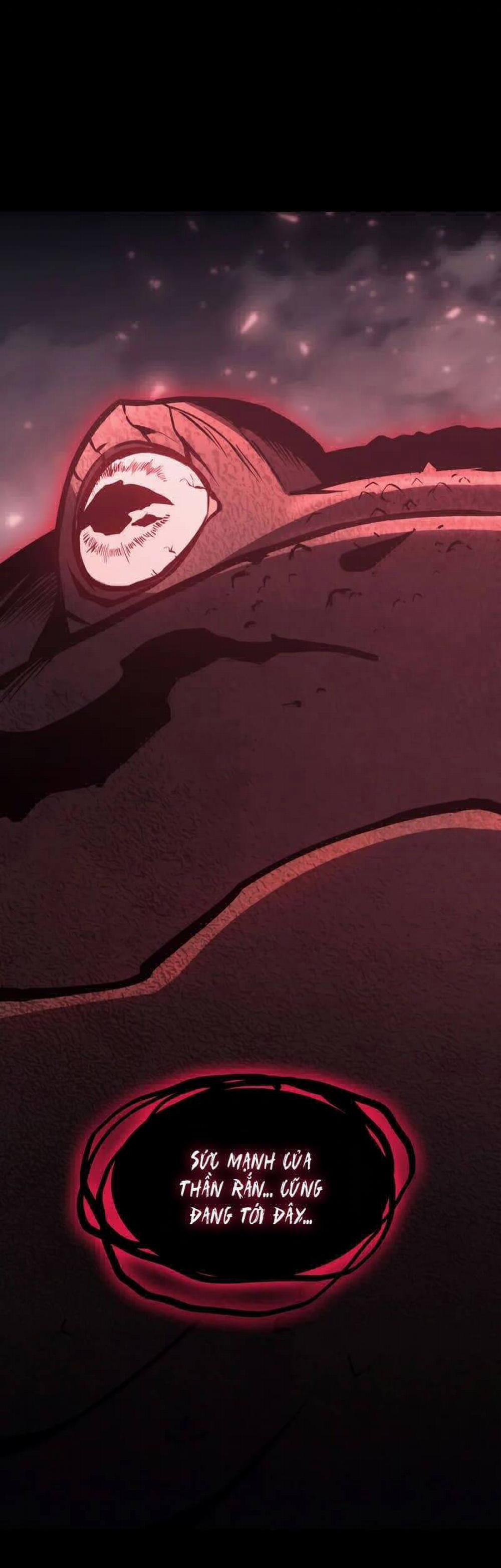 Sự Trở Lại Của Anh Hùng Cấp Thảm Họa 46 trang 62